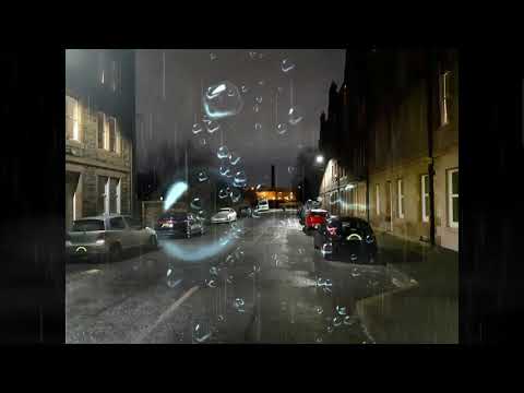 Natto + Bass Culture Players - Let The Version Be (Let It Be Me) - Modern Reggae-Dub-Old School