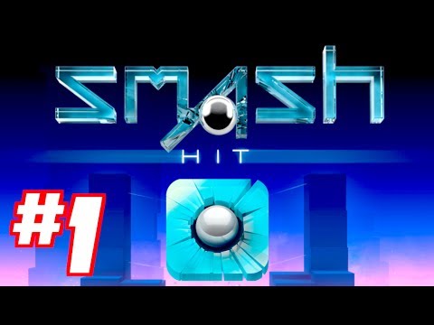 This is not a Ball Game IOS