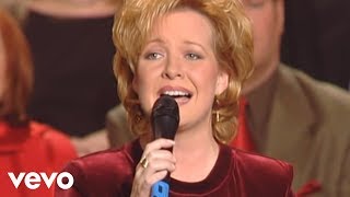 Jeff & Sheri Easter, Charlotte Ritchie - Praise His Name [Live]