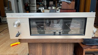 Pow luxman M150 dòng khủng hàng đấu mạng đẹp 12,5tr zalo 0347178797