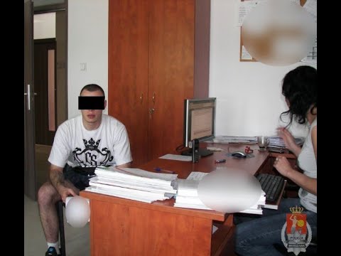 [FREE] BONUS RPK | GANGSTA OLDSCHOOL TYPE BEAT | "CISZA NA PSACH"