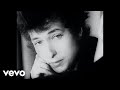 Bob Dylan - Series Of Dreams 