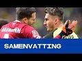 HIGHLIGHTS | Borussia Dortmund - TSG Hoffenheim