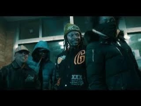 "Project Baby" By Jhettaheat Feat Viso