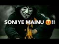 Attitude Status Attitude Whatsapp Status Attitude Bohemia Status Attitude Bohemia Whatsapp Status