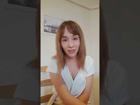 Clara López Lorenzo-19