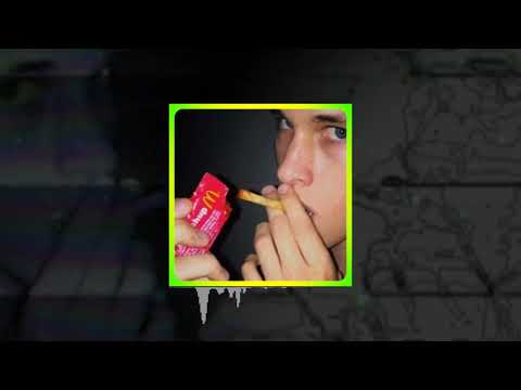 Delche - Bomberman [𝗥𝗢𝗡𝗜𝗡 𝕍𝕀𝕊𝕌𝔸𝕃]