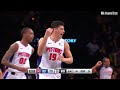 Simone Fontecchio 17 Pts 5 Reb 2 Ast Vs Brooklyn Nets 2025 01 08