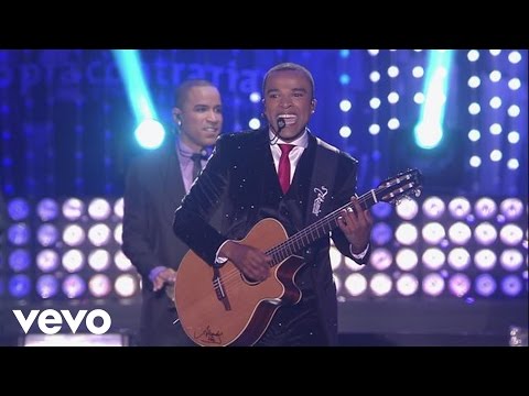 É Bom Demais