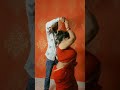 Jhamri Viral Video Comedy Comedyshorts