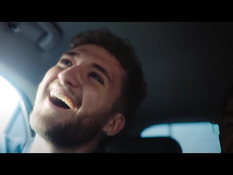 QUESESIENTE - Lucho RK (Video Oficial)