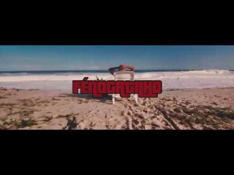 Mogli Mc - Fé no Gatilho   (prod. Boricceli Bro.) [Official Video]