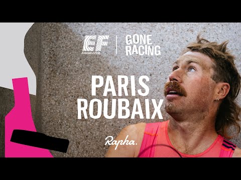 Paris-Roubaix 2019 – EF Gone Racing