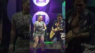 Download lagu cak sodiq fet lia amelia  new monata goyang versi thailand #shorts mp3