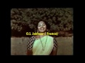 Very Rare Tamil Song PAVADAI Kilinja MOVIE CHINNA CHIRUKILIYE