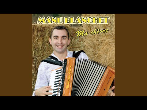 Ah si tu pouvais fermer ta gueule