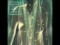 Gustavo Cerati - RAPTO (Official Audio)