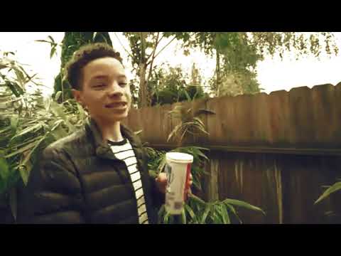 [ FREE ] Lil Tecca x Lil Mosey x Pimp Tobi Type Beat - Faded Nights Prod BRANDONTHEPRO x LANO