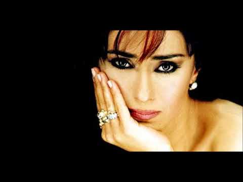 Yıldız tilbe - Çabuk olalım aşkım