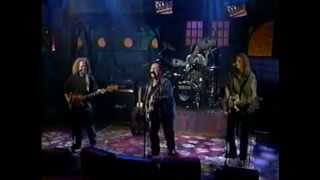 Frank Black - Headache [6-19-94]