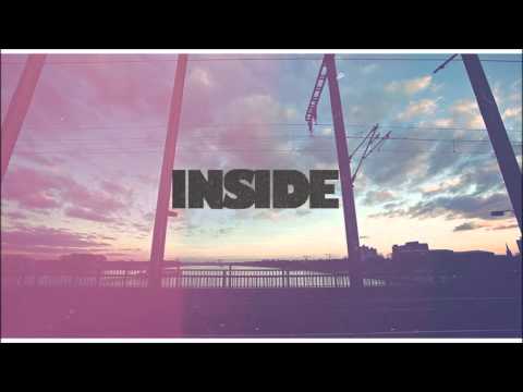 Hoops y Treno - Inside