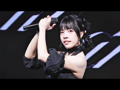 260125 [4K] PEACH YOU - Almost Full Performance (TAEPOY FOCUS CAM) @Rhythm of The Lake