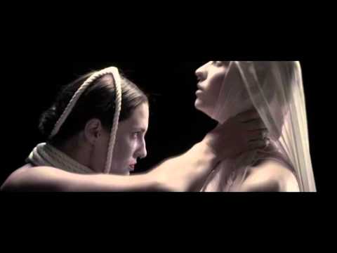 Łozini x Glanu x Horas - Akt Zniszczenia (MASHUP VIDEO)