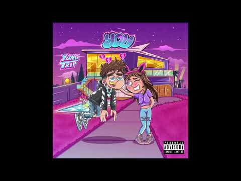 Yung Trip - You (Official Audio)