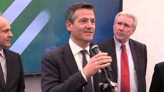 ecco-rock-e-pop-i-nuovi-vagoni-per-i-pendolari-campani