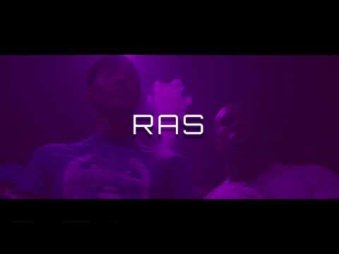 [INSTRUMENTAL] RAS - O.J SIMPSON Feat FREEZE CORLEONE & CRIMINLS (By XIV BEAT)