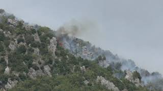 devastante-incendio-a-sala-consilina-danni-gravissimi