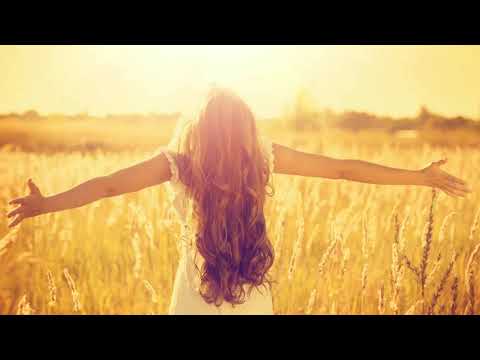 Syntouch Presents Sunsliderz - Sunrise (Kiyoi & Eky Remix) (JeMi)