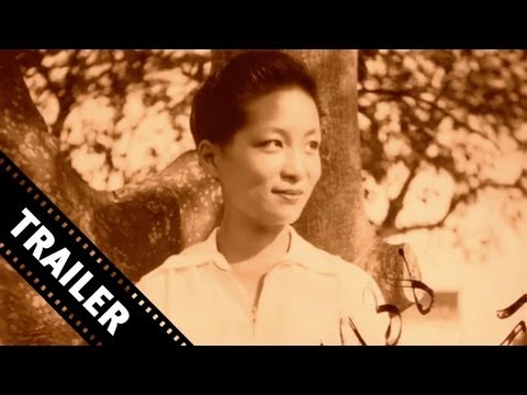 10 LGBTQ  films from East and Southeast Asia streaming