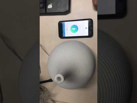 Brilliant Smart