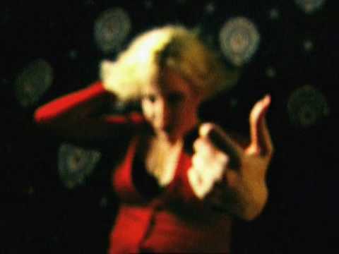 Video thumbnail for Superstar - סופרסטאר
