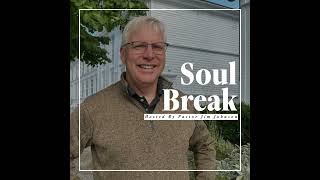 Broken World Wisdom | Ecclesiastes 8