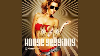 I Wanna Rock You (Delacola Unplugged Version)