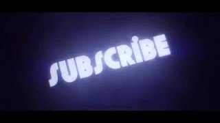 New @A9Galaxy 3D Outro !!!