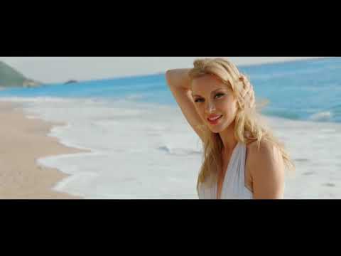 New english 2019 Claydee Ft. Alex Velea - Hey Ma (Official Video)