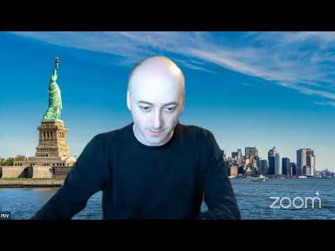 Unser Grundgesetz: Artikel 4 - Religionsfreiheit