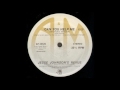 Can You Help Me (Extended Version) - Jesse Johnson's Revue