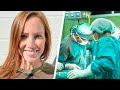 Good Bones Mina Starsiak Illness: Reveals having 'Little Brain Seizures' #goodbones