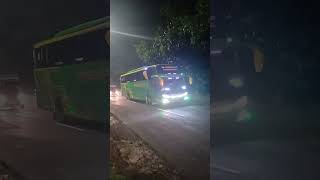 Download lagu Perjuangan ayah ibaratnya bus yang mengantar penumpangnya namun tanpa pamrih #storywa #nasehat mp3 Download lagu Perjuangan ayah ibaratnya bus yang mengantar penumpangnya namun tanpa pamrih #storywa #nasehat mp3