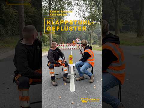 YouTube Video Vorschau