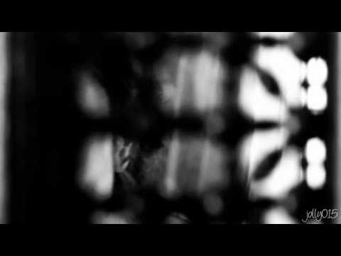 Merlin AU - Dark Gwen [& Morgana] - That would make me as bad as him [BYT2u Round #1]