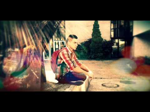 adem 2014 ava cumin man