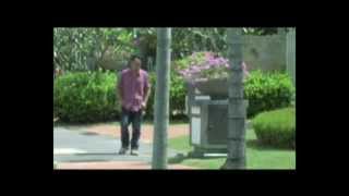 Download lagu Siou Kanu Doho - Wilton mp3