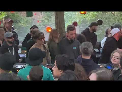 Immediate Proximity @ Signal. Mobius. Nikola-Lenivets (16.08.2024)