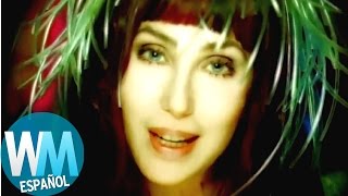 Alice Merton - No Roots