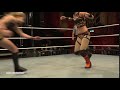 Millie McKenzie Spear